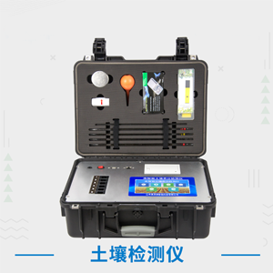 高效輸送利器：鄭州粉體螺旋提升機，助力工業(yè)生產(chǎn)升級